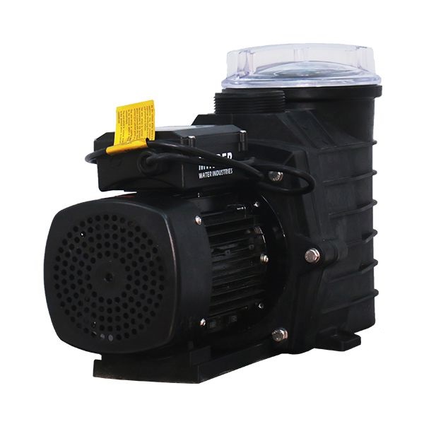 09bd9c2c96ebf2db04f119190a77ab7b_may-bom-be-boi-minder-mxb-series-1