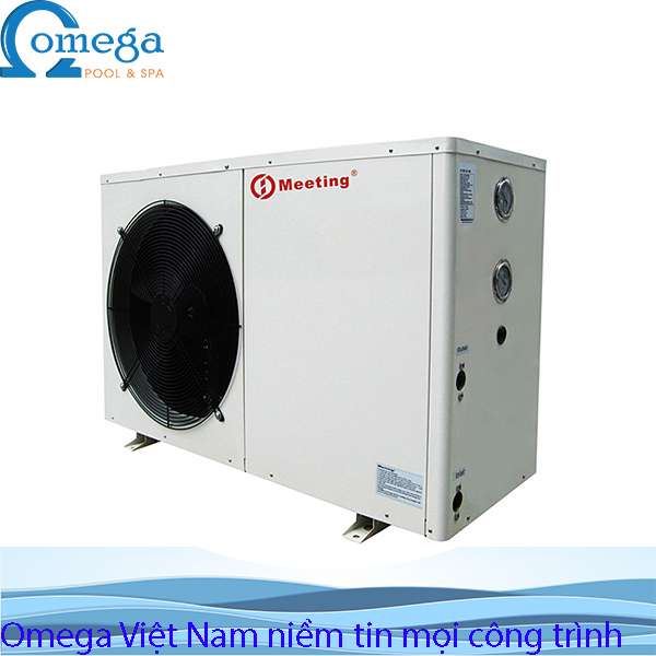 0d8de8f36b50d9475f8624ab177a1f1c_may-cap-nhiet-be-boi-heat-pump-1