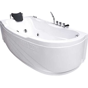 288c35ee41cbff85eacd6a0c56eea44f_bon-tam-amazon-tp-8004