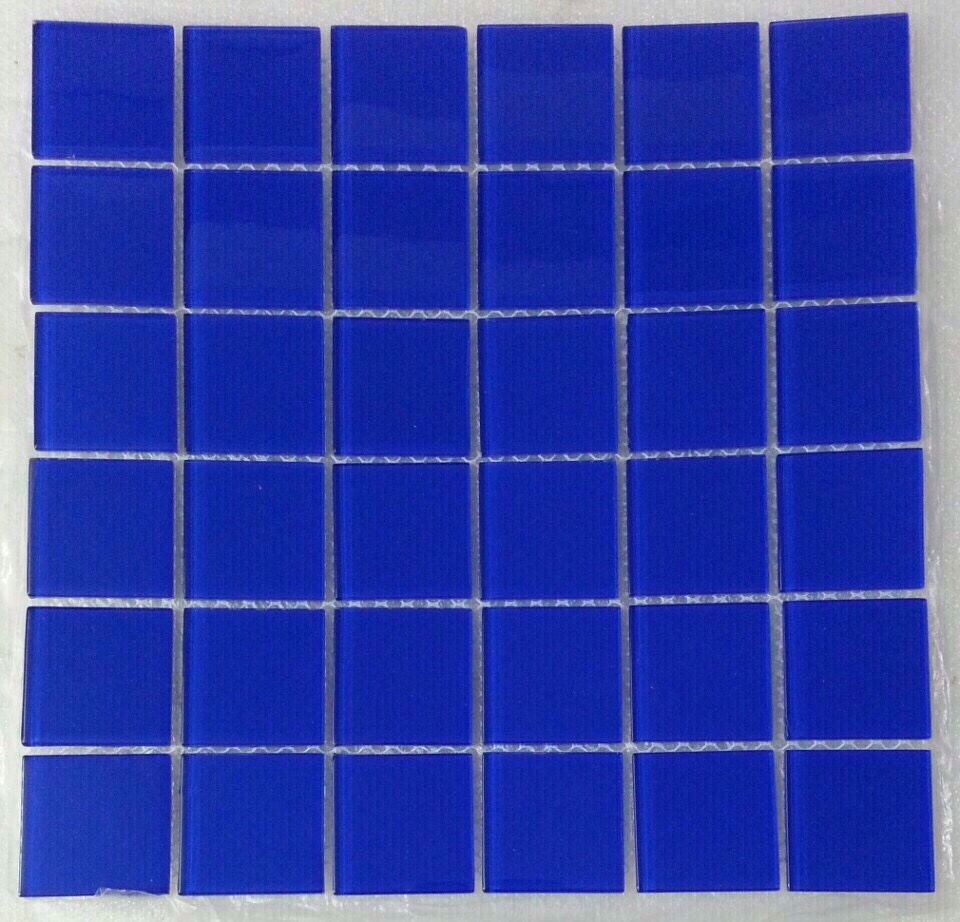 2f6b853c4ac380e91be87b5e27fdfb9e_gach-mosai-9005-1