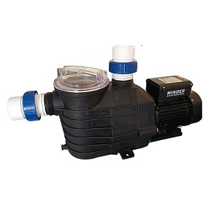 301db893bffe1a6ff2d0333c051fad31_s1-may-bom-be-boi-minder-mxb-series-1