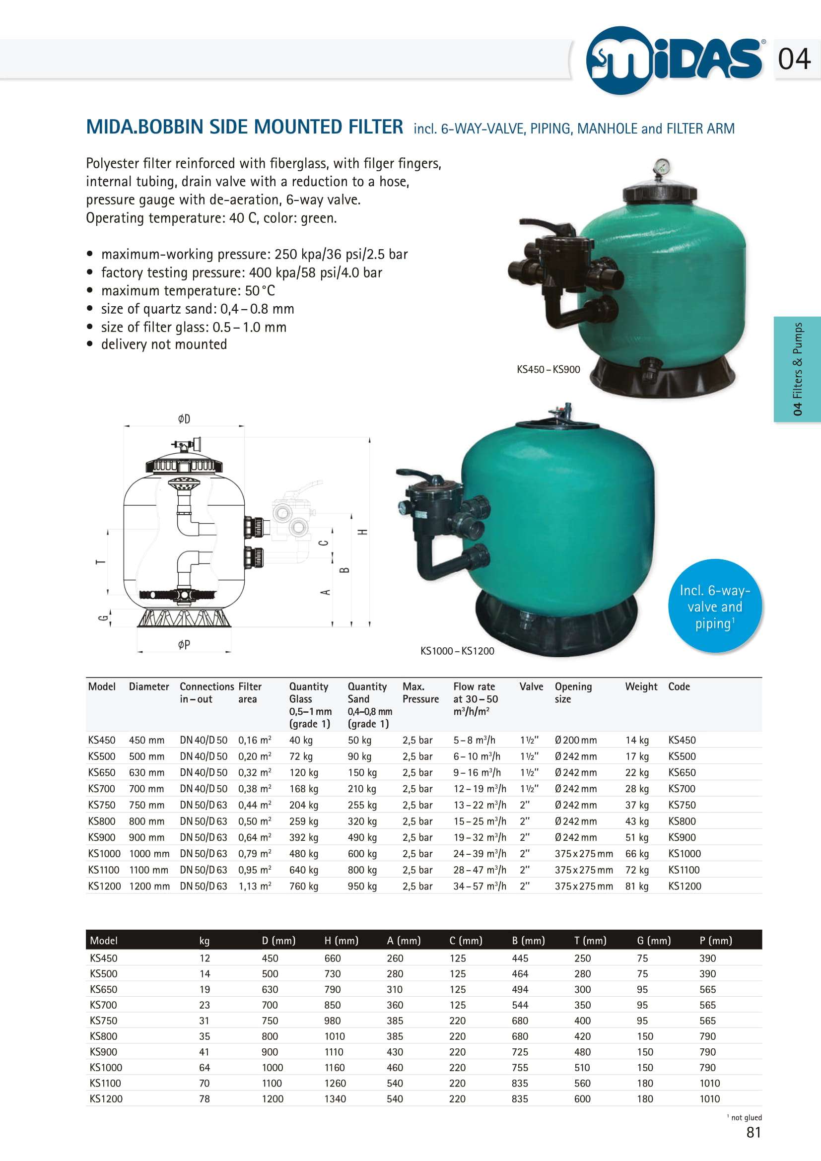 4c8578fca43080f7056e8003f2d4cf91_04-filter-pumps-2019-engl-1-08