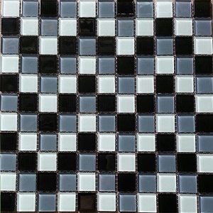 4d470cb491368e367e60de57c98ea905_gp-25-141-1