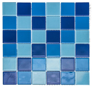 4e66d6922a2f0048cd6f0ba4a66270d2_gach-mosaic-greenkt-1