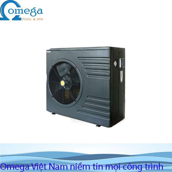 5240b5710c3b8eced08732f0ed2723c4_may-cap-nhiet-be-boi-midas-mida-1