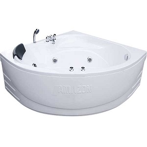 5754164d8dd0eef3ec8e65a2031c522b_bon-tam-amazon-tp-8000-1