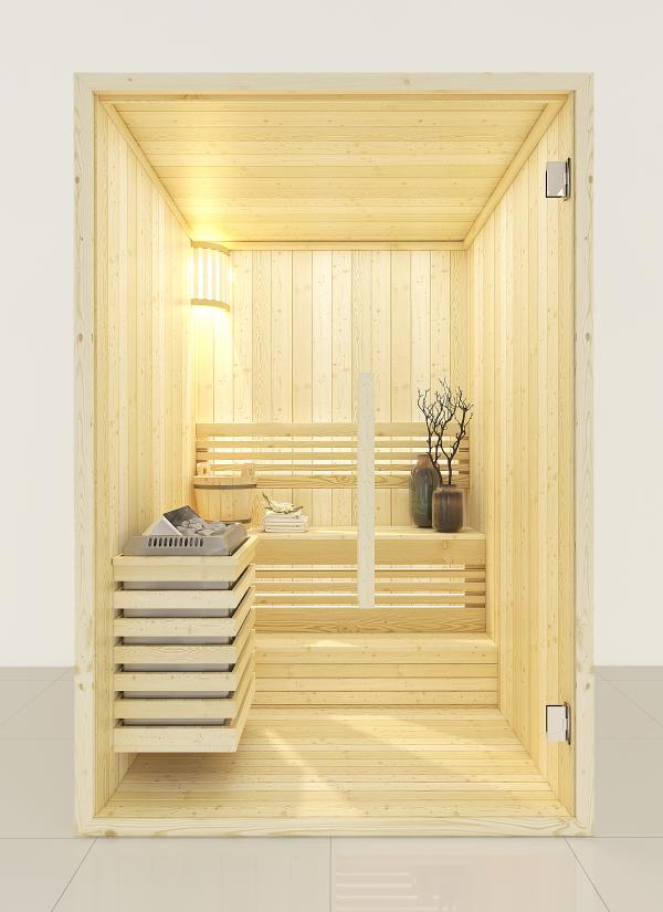6b bao-ve-gia-dinh-bang-nhung-combo-sauna 3