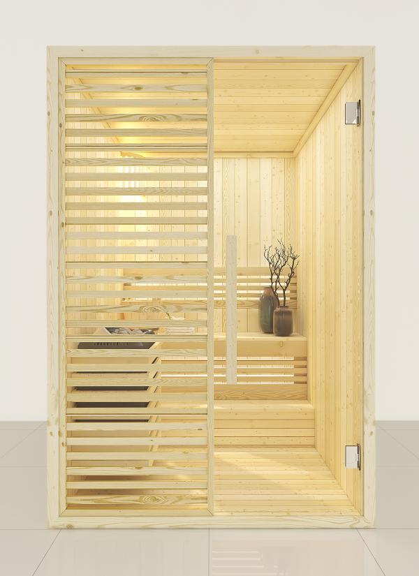 7_1 bao-ve-gia-dinh-bang-nhung-combo-sauna 1
