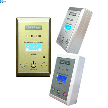 7b1f731161a3983ea4d4f780f9dc3288_dk-hong-ngoai350x350-1