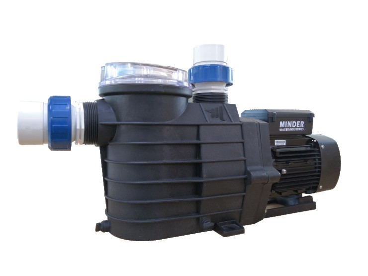 8681089313fbf39c59d5301a84123783_pump-mxb1