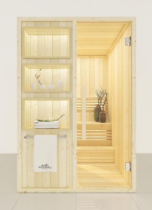 8_1 bao-ve-gia-dinh-bang-nhung-combo-sauna 2