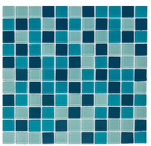 8dea49c6963c41e798732a072573d2b7_gach-mosaic-mau-xanh-duong