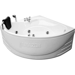 a308e3220db3ccbd34afc16d1c277e44_bon-tam-amazon-tp-8001