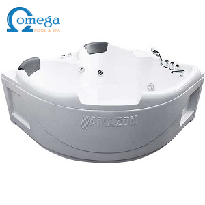 a55a0743e0788f615dea4e3069bc217b_bon-tam-amazon-tp-8000a-1