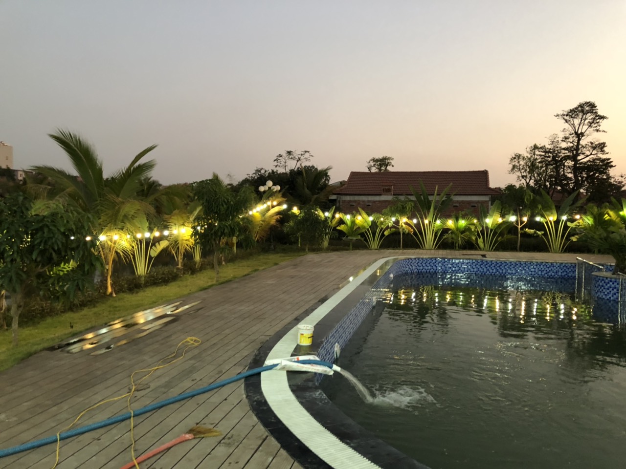 anh20thc3a0nh20phc3b2ng20xc3b4ng20hc6a1i20khc3b4202 ban-giao-cty-be-boi-phong-xong-hoi-kho-cho-anh-thanh-hai-phong