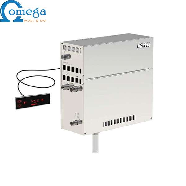 b1ba08c8b9ab8f62d375af72a9a4c9a4_harvia-hgd-steel-steam-generator-2-1