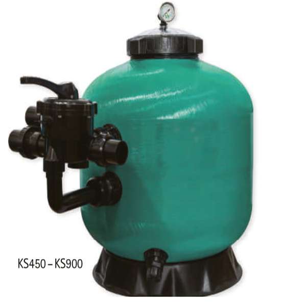 bbb2a09bcbc1dc413c99d42ac624cf9e_binh-loc-be-boi-midas-ks450-ks900-1