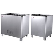bc08dc96fbcfa16c88e93a224665aea6_amazon-sauna-samb