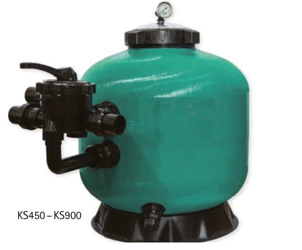 bc3acnh20le1bb8dc20be1bb8320bc6a1i20midas20ks45020-20ks900 bình lọc cát bể bơi midas ks450 - ks 900