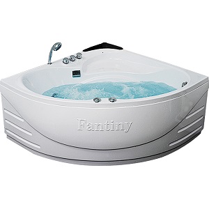 bon-tam-fantiny-mbm-125t bon-tam-massage-fantiny-MBM-125S