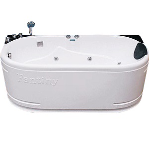 bon-tam-massage-fantiny-mbm-180s