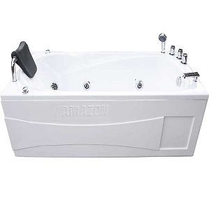 bon-tam-massage-amazon-TP-8002