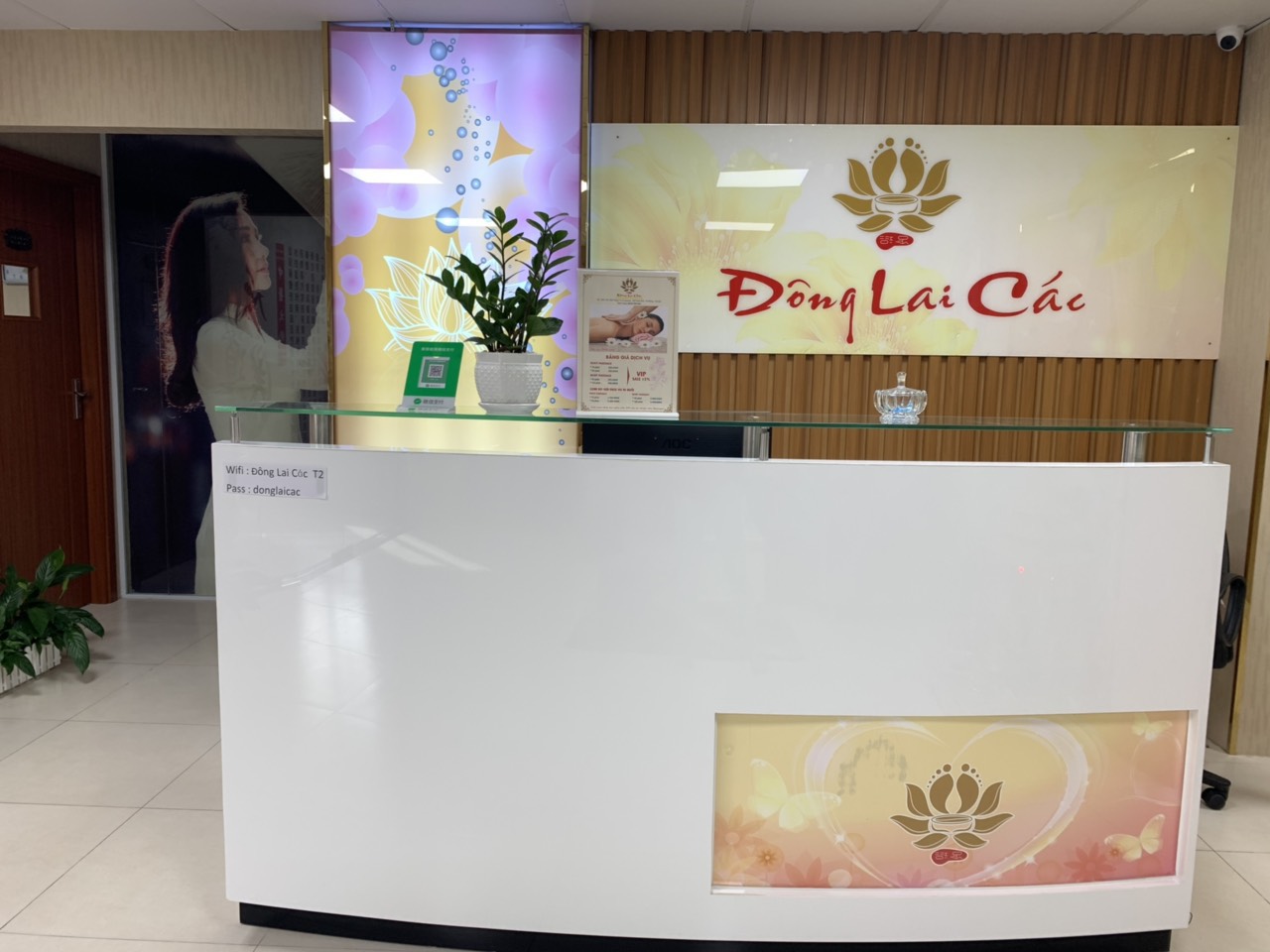 phong-xong-hoi-dong-lai-cac