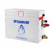 cde7e7f2d2f583217d4c9195575fc5dd_steamist-steam