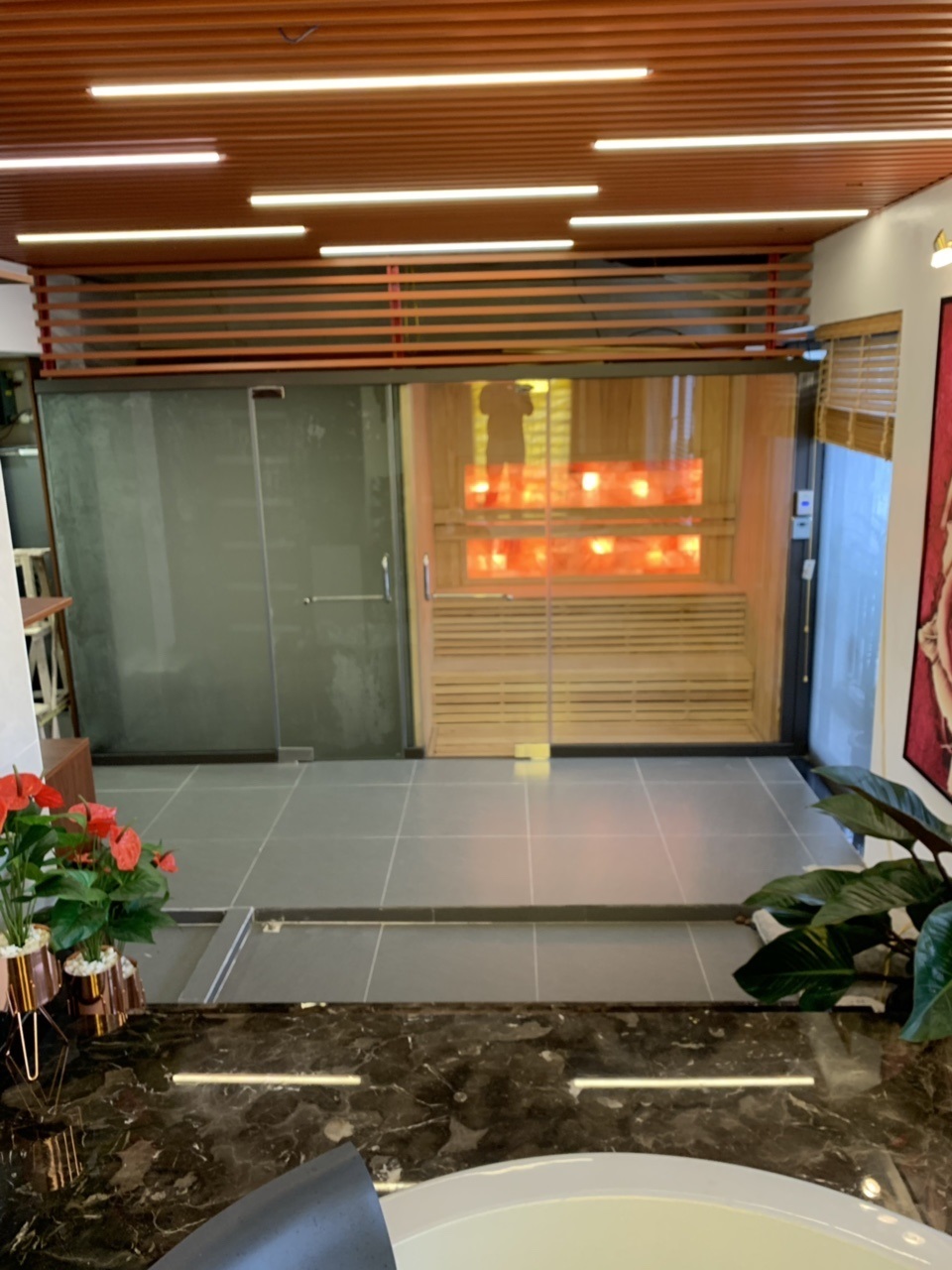 chị-nhung-1
