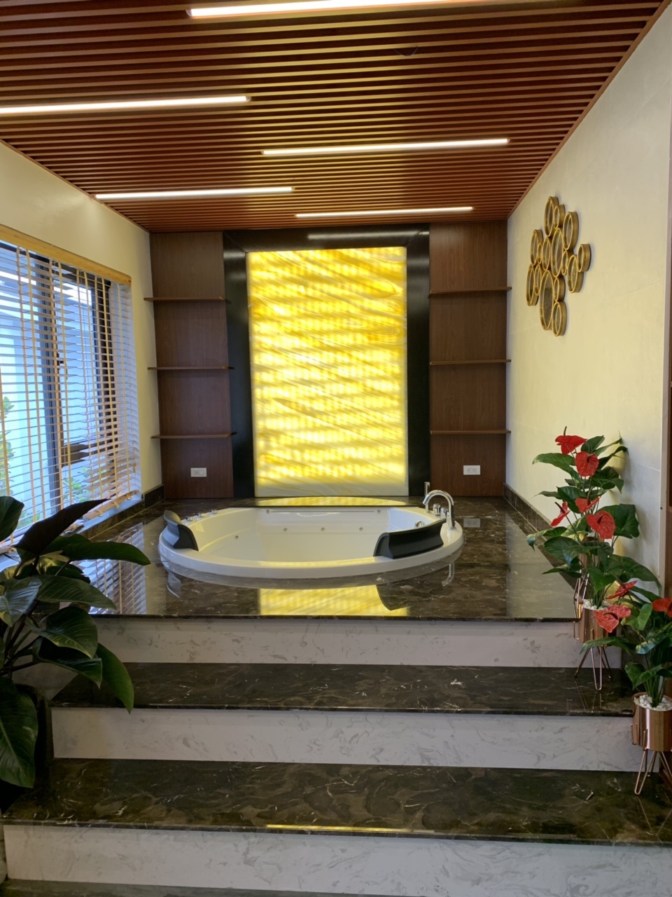 chị-nhung-2