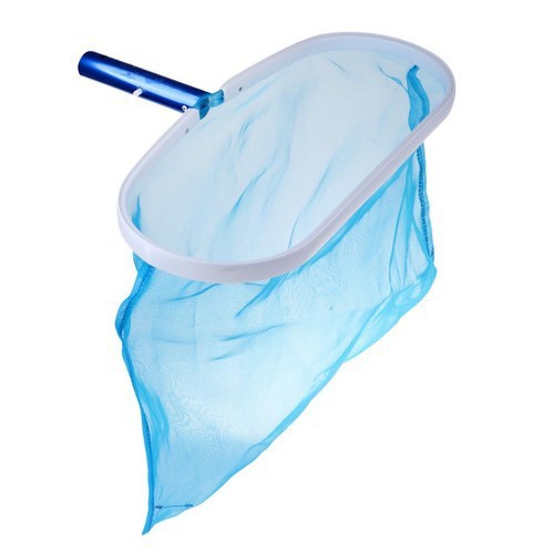 các bước sử lý nước bể bơi chuẩn