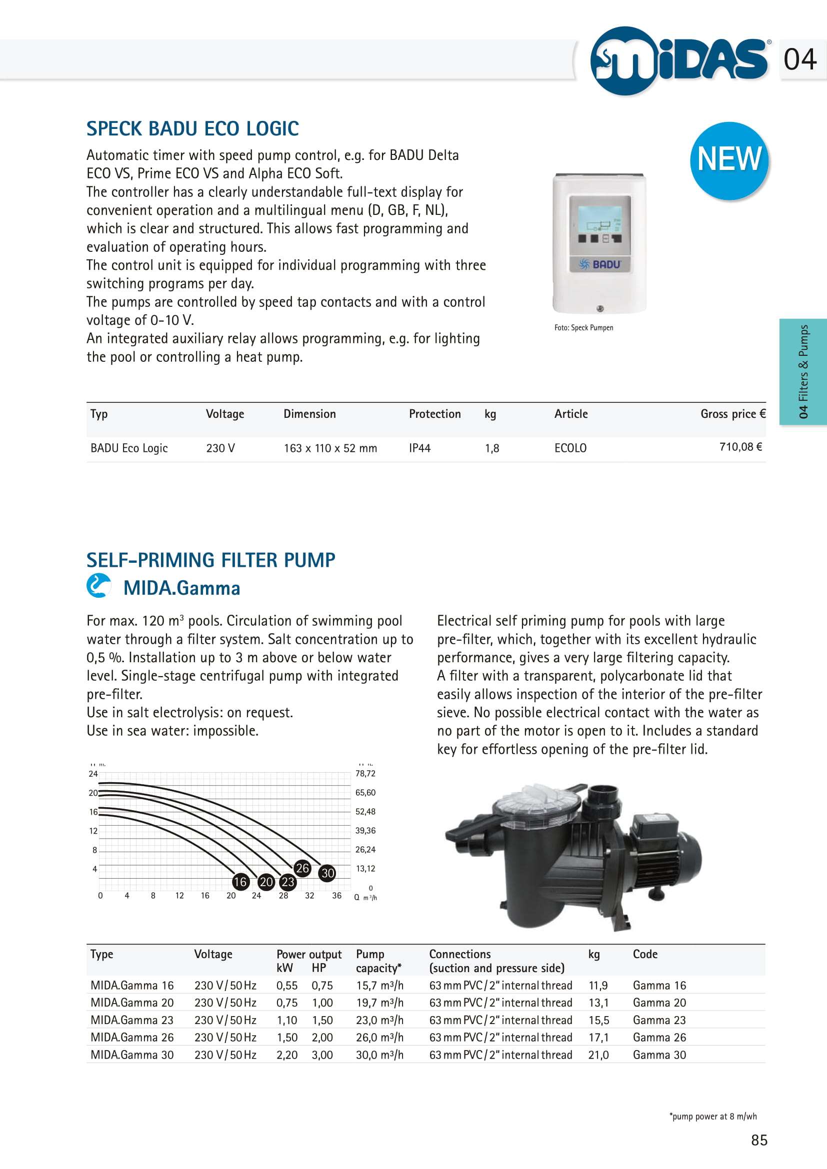 dfa5ae1ed9c24bd9b4c004bf4190d8f9_04-filter-pumps-2019-engl-1-12