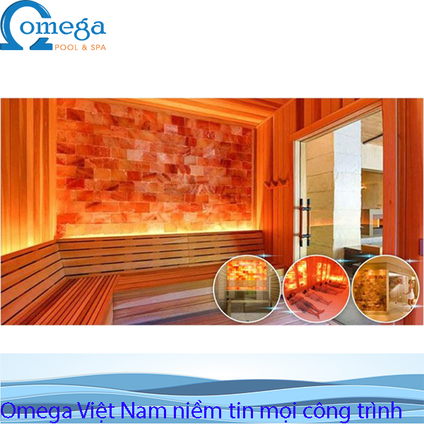 thiet-ke-phong-xong-hoi-gia-dinh-bang-go-thong-canada 1