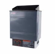 ec2aac161b01e0eb830268b2f84e107f_imagegen-2