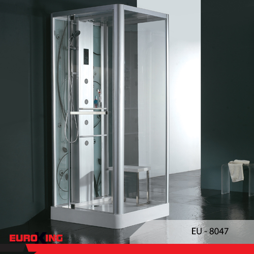 phong-xong-hoi-eu-8047