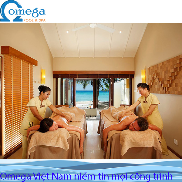 tieu-chuan-chon-giuong-massage-noi-that-khong-the-thieu-cho-spa