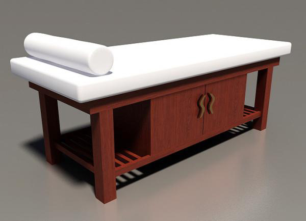 tieu-chuan-chon-giuong-massage-noi-that-khong-the-thieu-cho-spa 1