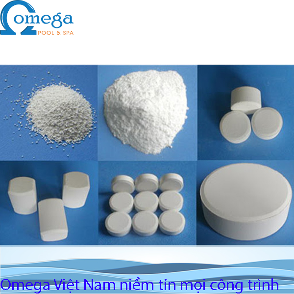 Tại sao phải xử lý nước hồ bơi? Quy trình xử lý nước hồ bơi như thế nào?