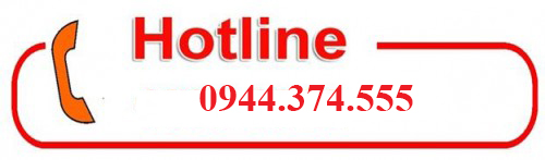hotline hotline-thiet-ke-phong-xong-hoi-gia-dinh