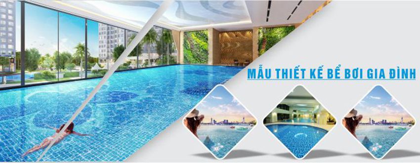 mau-thiet-ke-be-boi-gia-dinh-1