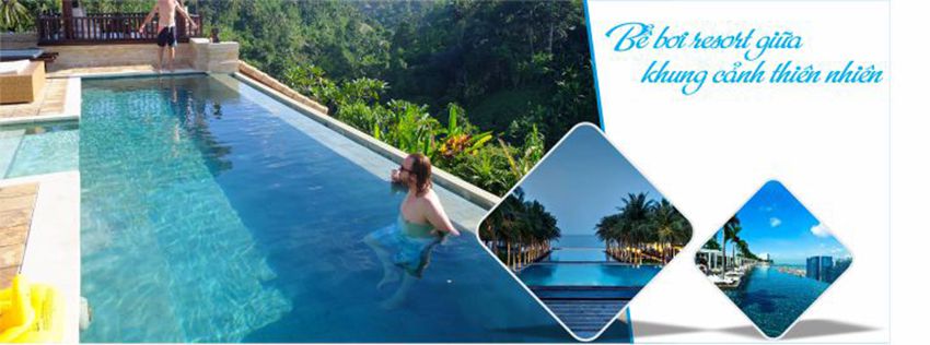 mau-thiet-ke-be-boi-resort-3 mau-thiet-ke-be-boi-resort-3