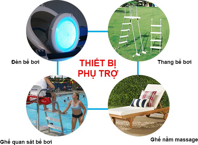mau-thiet-ke-be-boi-thi-dau-8 mau-thiet-ke-be-boi-thi-dau-8