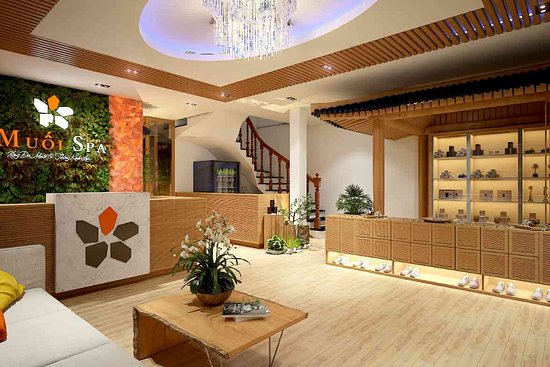 5-dia-chi-spa-co-phong-xong-hoi-da-muoi-deo-o-ha-noi1