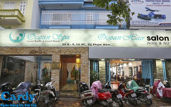 ocean20spa2013020vc5a920phe1baa1m20hc3a0m ban-giao-phong-xong-hoi-kho-da-muoi-cho-ocean-spa