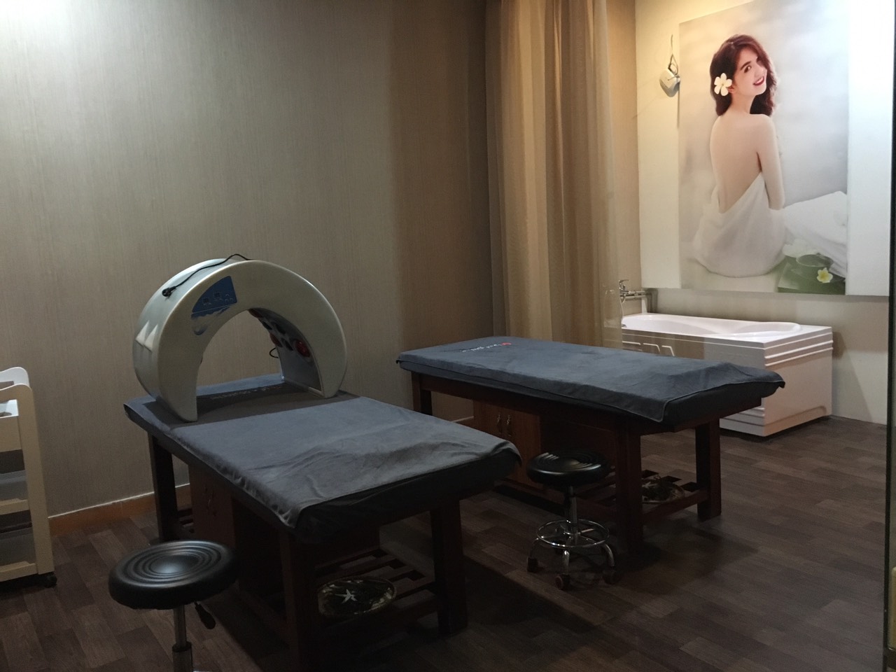 ocean20spa2013020vc5a920phe1baa1m20hc3a0m1 ban-giao-phong-xong-hoi-kho-da-muoi-cho-ocean-spa1