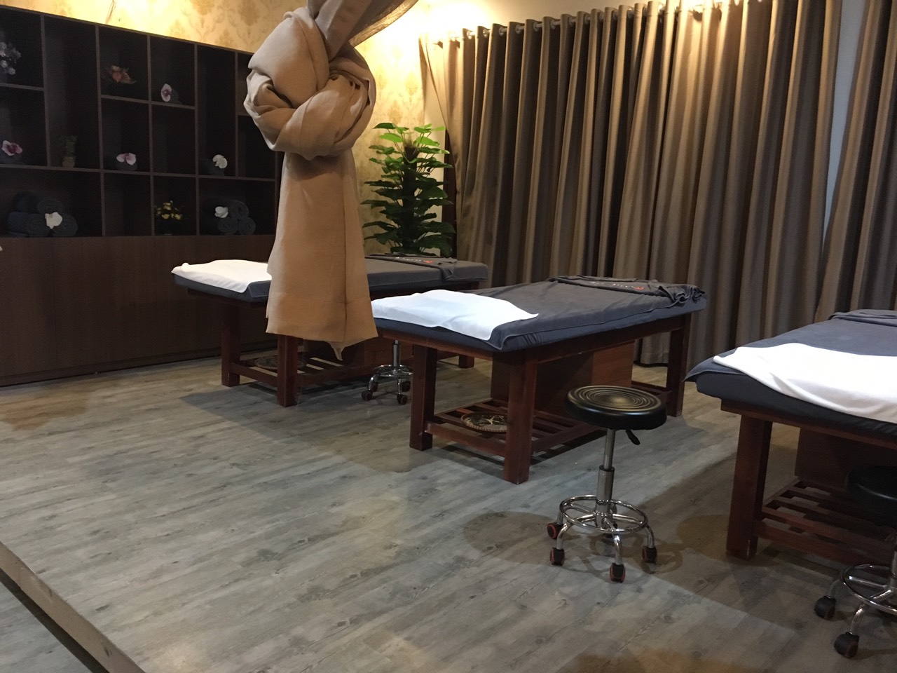ocean20spa2013020vc5a920phe1baa1m20hc3a0m6 ban-giao-phong-xong-hoi-kho-da-muoi-cho-ocean-spa5