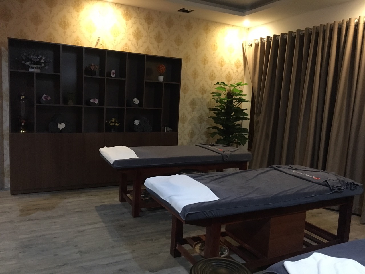 ocean20spa2013020vc5a920phe1baa1m20hc3a0m7 ban-giao-phong-xong-hoi-kho-da-muoi-cho-ocean-spa6