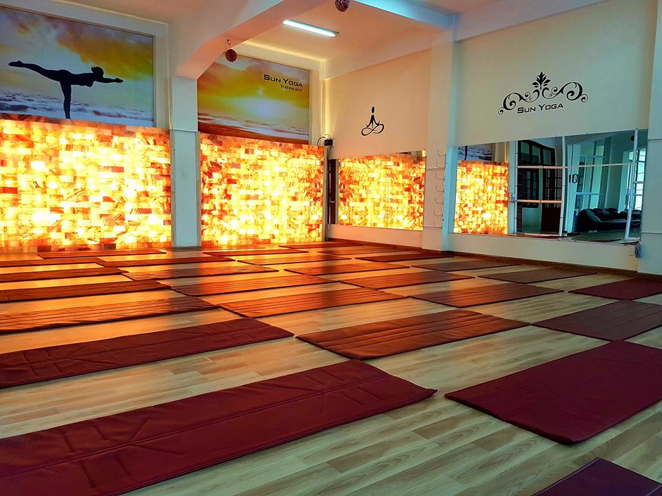 phong-yoga-da-muoi-la-gi