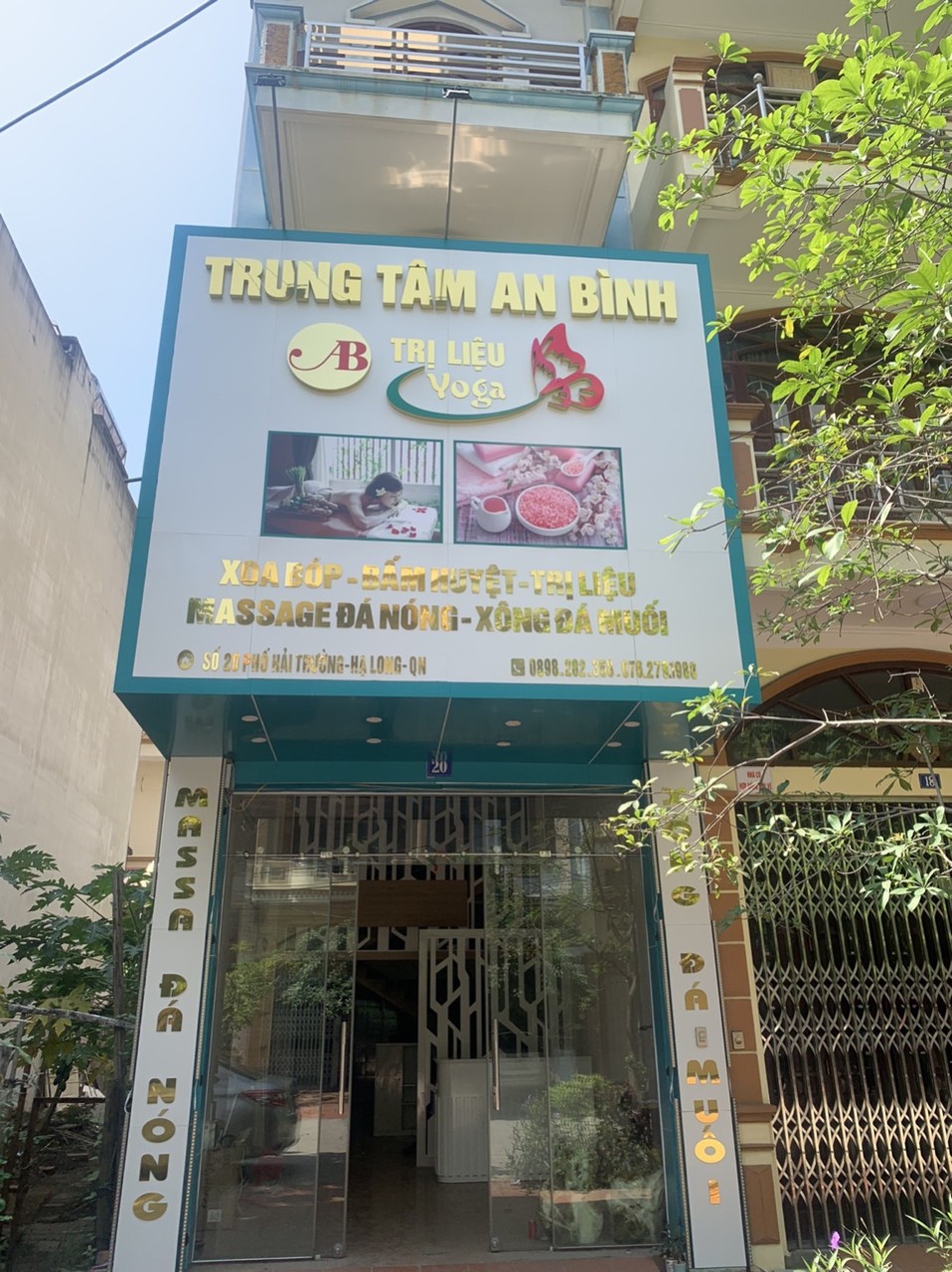 phc3b2ng20xc3b4ng20hc6a1i2020trung20tc3a2m20an20bc3acnh hoan-thien-phong-xong-hoi-da-muoi-cho-trung-tam-an-binh-quang-ninh
