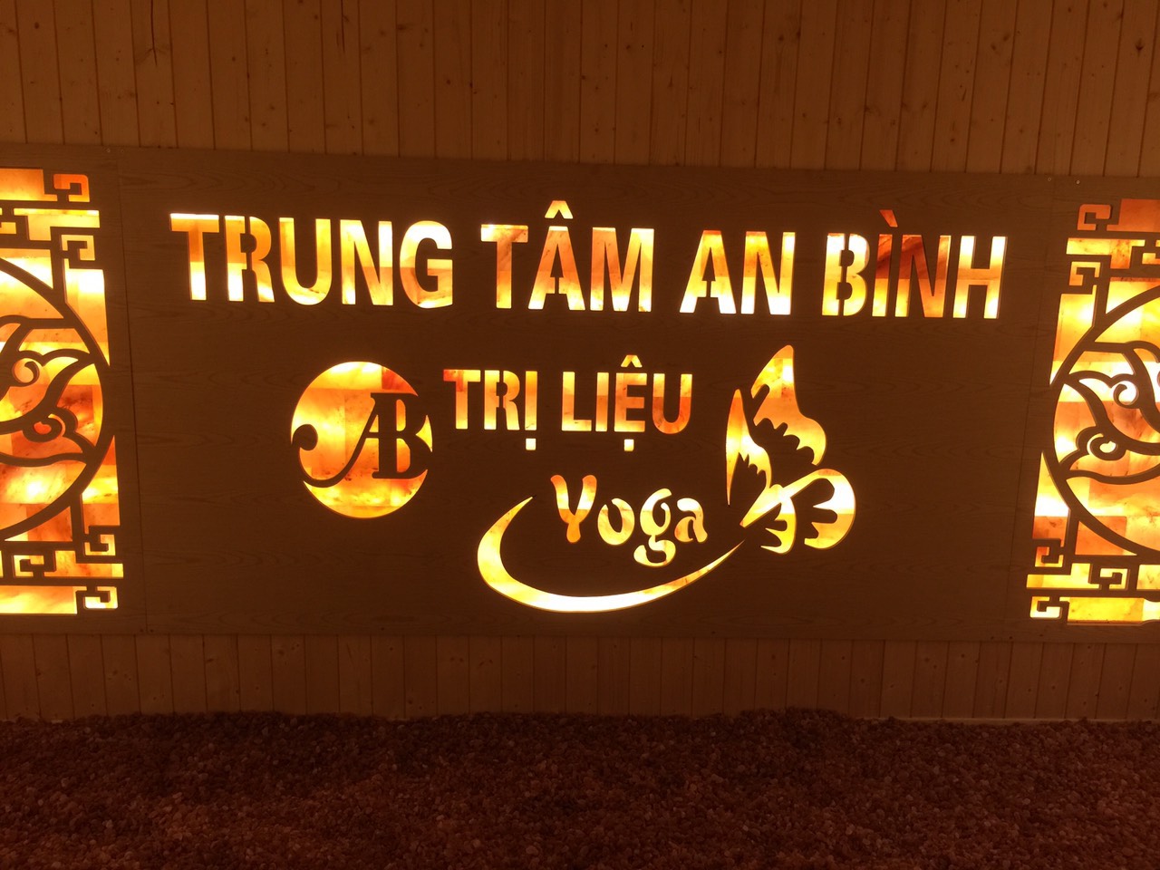 phc3b2ng20xc3b4ng20hc6a1i2020trung20tc3a2m20an20bc3acnh3 hoan-thien-phong-xong-hoi-da-muoi-cho-trung-tam-an-binh-quang-ninh3